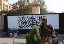 چرا انزوای سیاسی و فقر دانش، افغانستان را بی‌دفاع کرده است؟