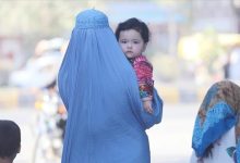 گزارش تازه سازمان‌ملل: نظام سرکوب جنسیتی در افغانستان در حال عادی‌سازی است