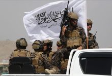 جنگی که از مرز فراتر رفت؛ چرا تنش افغانستان و پاکستان به نقطه انفجار رسید؟