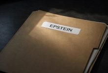 افشای رازهای هولناک در پرونده اپستین؛ نام ترکیه در اسناد تازه مطرح شد
