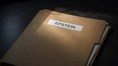 افشای رازهای هولناک در پرونده اپستین؛ نام ترکیه در اسناد تازه مطرح شد