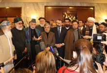 سکوت رهبران جهادی در برابر تحقیر پاکستان؛ چرا واکنشی نشان داده نمی‌شود؟