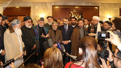 سکوت رهبران جهادی در برابر تحقیر پاکستان؛ چرا واکنشی نشان داده نمی‌شود؟