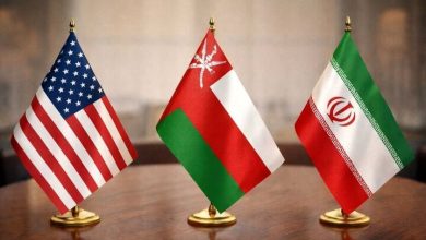 پیشرفت مذاکرات ایران و آمریکا؛ ادامه رایزنیها در وین