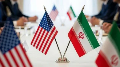 مذاکرات جنوا: بسته پیشنهادی ایران؛ تمرکز بر رفع تحریمها