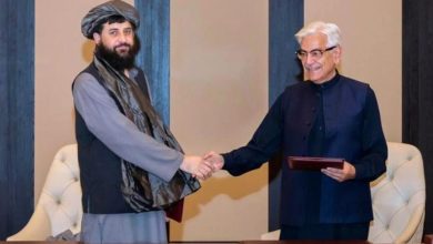 آتش‌بس کوتاه، تنش طولانی؛ چشم‌انداز مبهم روابط طالبان و پاکستان