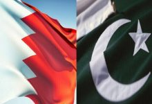 پاکستان بر حمایت از ابتکارات دیپلماتیک برای پایان درگیری‌ها در منطقه تأکید کرد