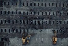 سیرک حقوق‌بشر در شورای امنیت و فریاد حقیقت از تابوت‌های کوچک میناب