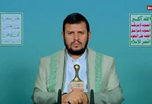 انصارالله یمن: در کنار ایران دست به ماشه‌ایم/ برخی سران عرب سربازان کوچک نتانیاهو شده‌اند