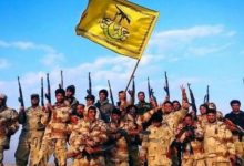 محور‌مقاومت‌عراق: عملیات‌های دقیق علیه پایگاه‌های آمریکا و رژیم صهیونیستی ادامه دارد