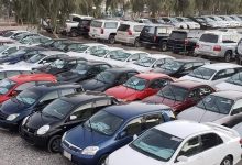 دو تصمیم تازه اقتصادی طالبان؛ تمدید تخفیف گمرکی موترهای یک‌کلید و تجهیز گمرک‌ها