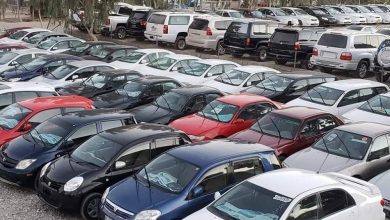 دو تصمیم تازه اقتصادی طالبان؛ تمدید تخفیف گمرکی موترهای یک‌کلید و تجهیز گمرک‌ها