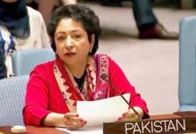 دیپلمات پاکستانی: واشنگتن اراده ملی ایران و جنگ نامتقارن را دست‌کم گرفته است