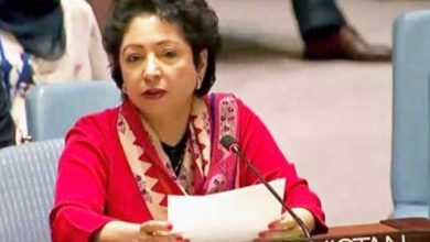 دیپلمات پاکستانی: واشنگتن اراده ملی ایران و جنگ نامتقارن را دست‌کم گرفته است