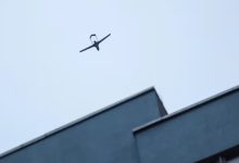 پاسخ کابل به حملات هوایی پاکستان؛ سه شهر هدف پهپادها