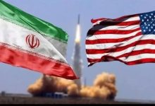 هشدار کارشناسان درباره بحران اقتصادی پاکستان در پی جنگ ایران و آمریکا