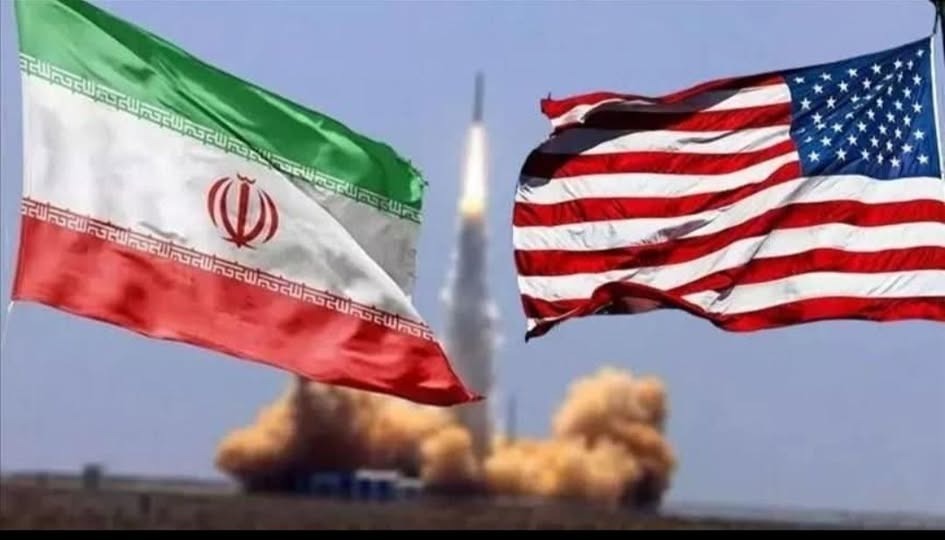 هشدار کارشناسان درباره بحران اقتصادی پاکستان در پی جنگ ایران و آمریکا