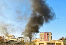 حمله‌های مرگ‌بار پاکستان و سکوت جهانی؛ چرا کابل تنها ماند؟