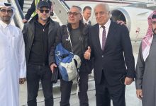 آزادسازی زندانیان آمریکایی در کابل؛ تهدیدهای تازه واشنگتن و پیچیدگی مذاکرات