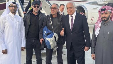 آزادسازی زندانیان آمریکایی در کابل؛ تهدیدهای تازه واشنگتن و پیچیدگی مذاکرات