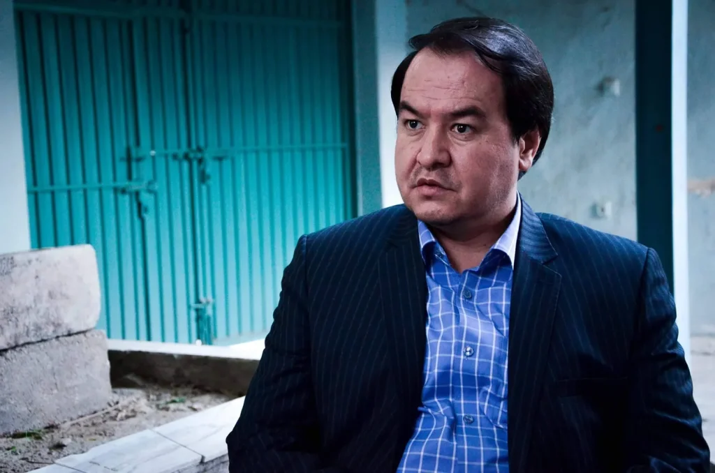 وقتی عقربه‌های ساعت رسانه‌های جهان خواب می‌مانند!