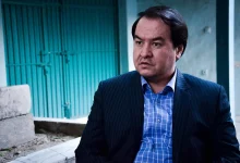 وقتی عقربه‌های ساعت رسانه‌های جهان خواب می‌مانند!