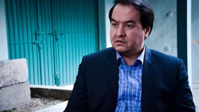 وقتی عقربه‌های ساعت رسانه‌های جهان خواب می‌مانند!