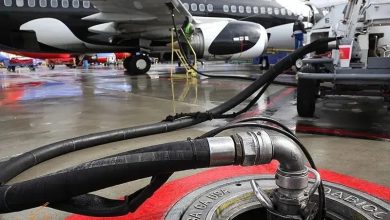 جهش سوخت جت؛ ضربه تازه تنش‌های منطقه‌ای به صنعت هوانوردی آمریکا