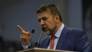 رحمتالله نبیل: پاکستان ابزاری در دستان آمریکاست