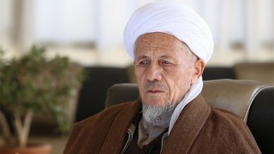 معاون شورای‌علمای‌شیعه: میلیون‌ها انسان باغیرت راه شهید خامنه‌ای را ادامه خواهند داد