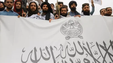 تحریم‌ها پابرجا ماند؛ جامعه‌جهانی هنوز به تغییر رفتار طالبان اعتماد نکرده است