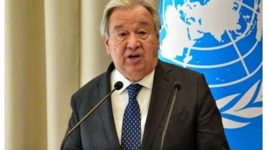 گوترش: مسلمانان در جهان با تبعیض ناعادلانه روبه‌رو هستند