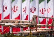 جنگ از پیش‌باخته آمریکا؛ شکست راهبرد براندازی در برابر قدرت ایران