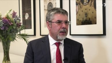 کنایه نبیل به ملا هبت‌الله: از دخالت در شیوه استنجا تا سکوت در مقابل تجاوز پاکستان