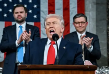 چرا ائتلاف اسرائیلی ـ آمریکایی دروغ مذاکره با ایران را ساخت؟