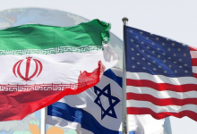 چگونه امریکا و اسرائیل جمهوری اسلامی را قدرتمندتر می‌سازد