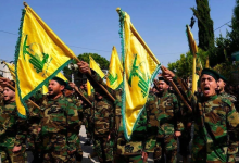 چگونگی ورود حزب‌الله به میدان؛ بازآرایی نظامی و فشارهای سیاسی در لبنان ملتهب