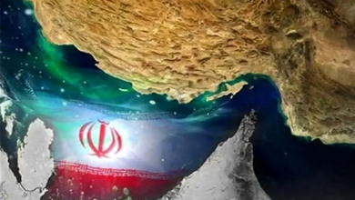 تابآوری ساختاری ایران در هفته پنجم جنگ؛ هشدار درباره پیوند انرژی، آب و غذا