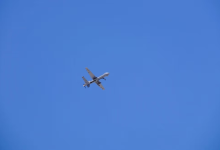 طالبان: پهپادهای پاکستان در آسمان‌ بلخ سرنگون شد