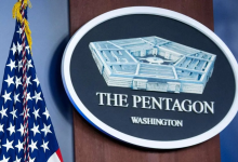 تبعیض و تنش در پنتاگون؛ حذف افسران زن و سیاه‌پوست از وزارت جنگ