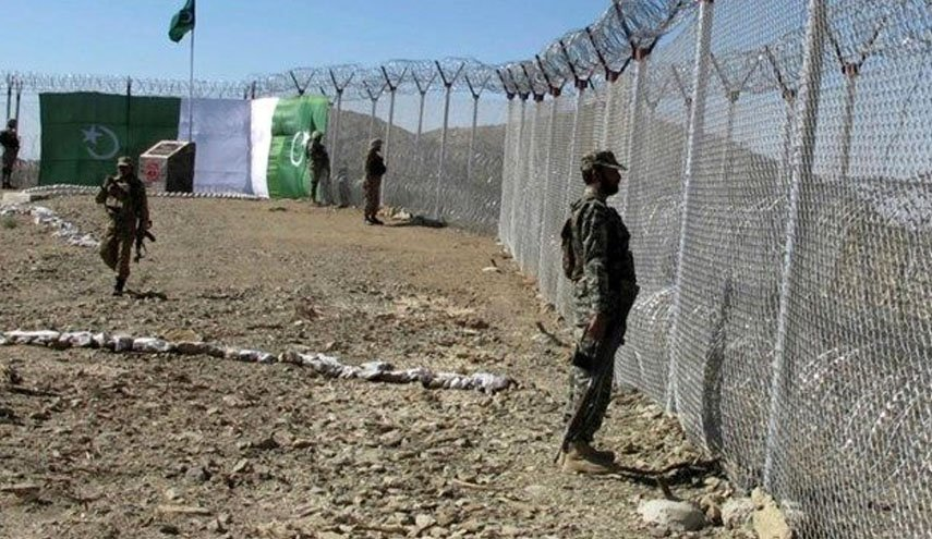 موج جدید خشونت‌ها در مناطق مرزی پاکستان آغاز شد