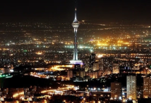 پنج شرط طلایی ایران، معماری صلح پایدار به جای آتش‌بس موقت