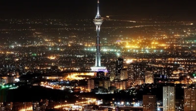 پنج شرط طلایی ایران، معماری صلح پایدار به جای آتش‌بس موقت