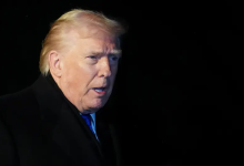 ادعای مذاکره زیر سایه بحران؛ تحلیل تازه از شگرد تبلیغاتی ترامپ