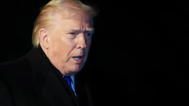 ادعای مذاکره زیر سایه بحران؛ تحلیل تازه از شگرد تبلیغاتی ترامپ