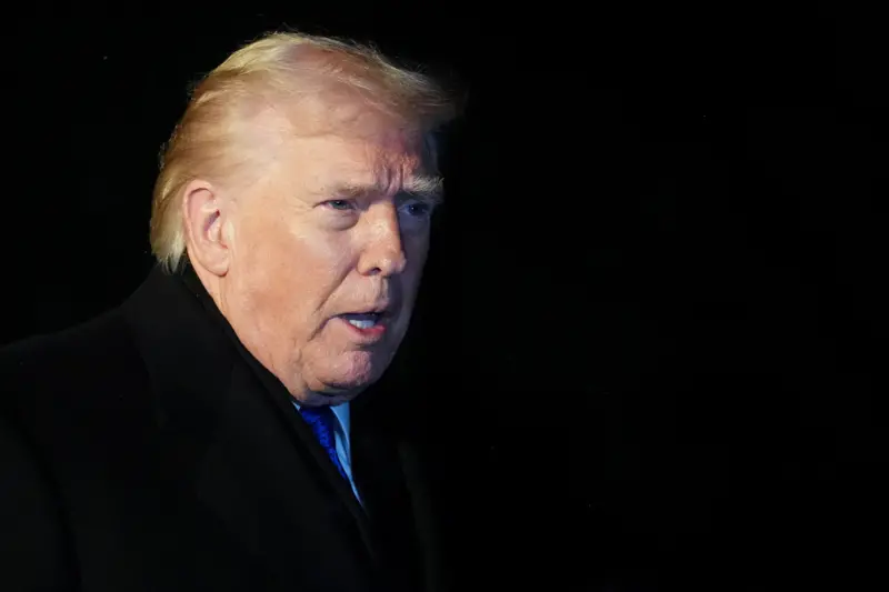 ادعای مذاکره زیر سایه بحران؛ تحلیل تازه از شگرد تبلیغاتی ترامپ