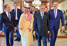 نشست اسلام‌آباد؛ نمایش دیپلماسی، بدون اثرگذاری واقعی