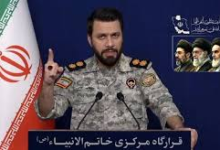 تلفات ۵۰۰ نفری نیروهای آمریکایی در دو حمله موشکی و پهپادی