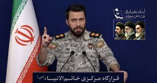 تلفات ۵۰۰ نفری نیروهای آمریکایی در دو حمله موشکی و پهپادی