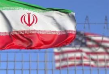 آمریکا و رژیم اسراییل چگونه به پیشنهاددهنده آتش بس تبدیل شدند؟